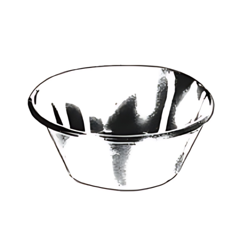 REDA Solution Bowl – 310 x 120mm (6L)